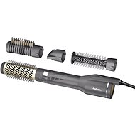 BABYLISS AS135E - Hair Curler