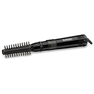 BABYLISS 668E - Hair Curler