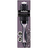 BABYLISS 791982 DC - Hair Brush
