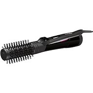 Babyliss AS531E - Warmluftbürste