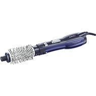 Babyliss AS101E - Warmluftbürste
