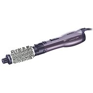 BaByliss AS121E - Hajformázó