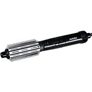 Babyliss AS41E - Warmluftbürste