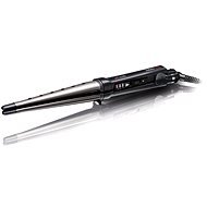 BABYLISS PRO Conismooth BAB2225TTE - Hair Curler