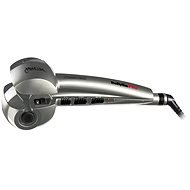 BABYLISS PRO professional hair curler Miracurl SteamTech BAB2665SE - Hair Curler