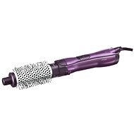 BABYLISS AS81E - Warmluftbürste