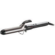 Babyliss PRO BAB2174TTE - Hair Curler