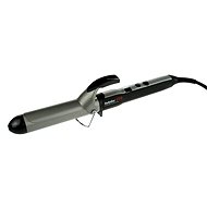 BaByliss PRO BAB2274TTE - Lockenstab