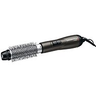 BaByliss PRO BAB2676TTE - Hair Curler