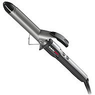 Babyliss PRO BAB2173TTE - Hair Curler
