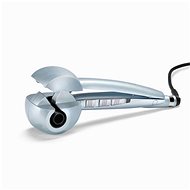 BaByliss C1700E - Hair Curler