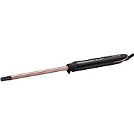 BABYLISS C449E - Hair Curler
