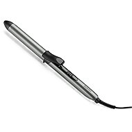 Babyliss C261E Xanadu, 25 mm, Sage Green - Hair Curler