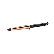 BaByliss C458E - Hair Curler