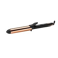 BaByliss C459E - Hair Curler