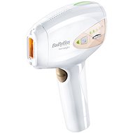 BABYLISS G947E - IPL Epilator