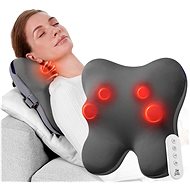 Bob and Brad EZBack - Massage Device