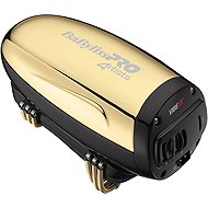 Babyliss PRO VIBEFX FXSM1GE - Massage Device