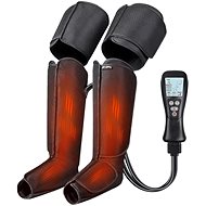 Bob and Brad HY-1146 - Massage Device