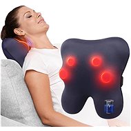 Bob and Brad MS-1688 - Massage Device