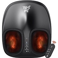 Bob and Brad 827-R - Massage Device