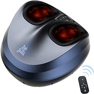 Bob and Brad 721 - Massage Device
