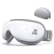 Bob and Brad KS-3700B - Massage Device