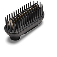 BaByliss 1100039685 Straightener - Attachment