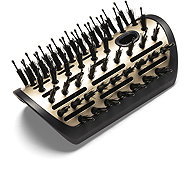 Babyliss 1100039686 Volumizing brush - Attachment