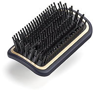 BaByliss 3030050193565 Paddle brush - Attachment