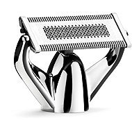 BaByliss X-Blade Silver for OT996 - Replacement Blade Refills