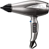 BABYLISS 6675E - Hair Dryer
