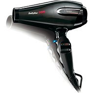BABYLISS PRO Fén Caruso IONIC BAB6510IE - Fén na vlasy