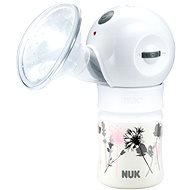 NUK Luna Electric Breast Pump - Breast Pump