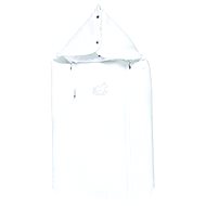 Sleeping bag in the car seat - Little grasshopper 70 cm - Children's Sleeping Bag