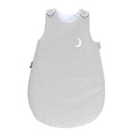 Mini sleeping bag - 52 cm Happy Dreams - Children's Sleeping Bag