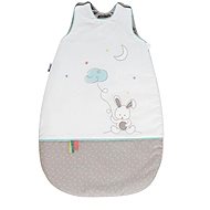 Sleeping bag - Happy Dreams 67 cm - Children's Sleeping Bag