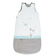 Sleeping bag - Happy Dreams 80-100 cm - Children's Sleeping Bag