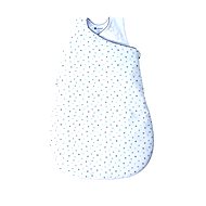 Sleeping bag - Small grasshopper with stars 67 cm - Children's Sleeping Bag