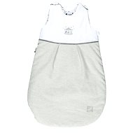 Sleeping bag - Small grasshopper 67 cm - Children's Sleeping Bag