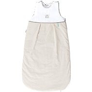 Sleeping bag - Small grasshopper 80-100 cm - Children's Sleeping Bag