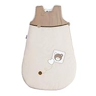 Sleeping bag - Bear 67 cm - Children's Sleeping Bag