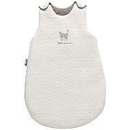 Mini sleeping bag - Bio Cotton 52 cm - Children's Sleeping Bag