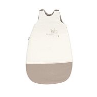 Sleeping bag - Bio Cotton 72 cm - Children's Sleeping Bag