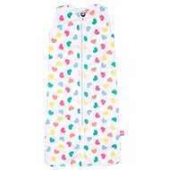 Sleeping bag summer - Mandy 70 cm - Children's Sleeping Bag
