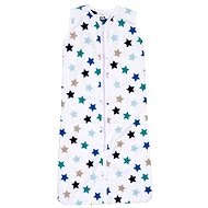 Sleeping bag summer - 110 cm Bjorn - Children's Sleeping Bag