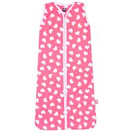 Sleeping bag winter - Mandy 70 cm - Children's Sleeping Bag
