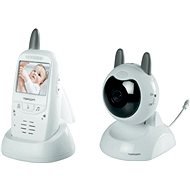 Topcom BabyViewer KS-4240 - Baby Monitor