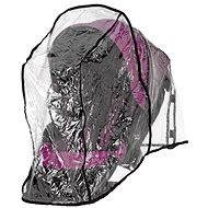 Britax Römer Raincoat for B-Agile/B-Agile 4 Plus/B-Motion - Pram Raincover
