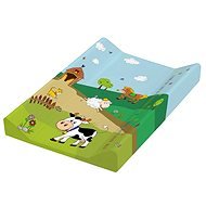 OKT Solid Changing Mat Farm - Changing Pad